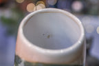 06-B High Country Mug - MINOR MISFIT, 24 oz. - 10% off