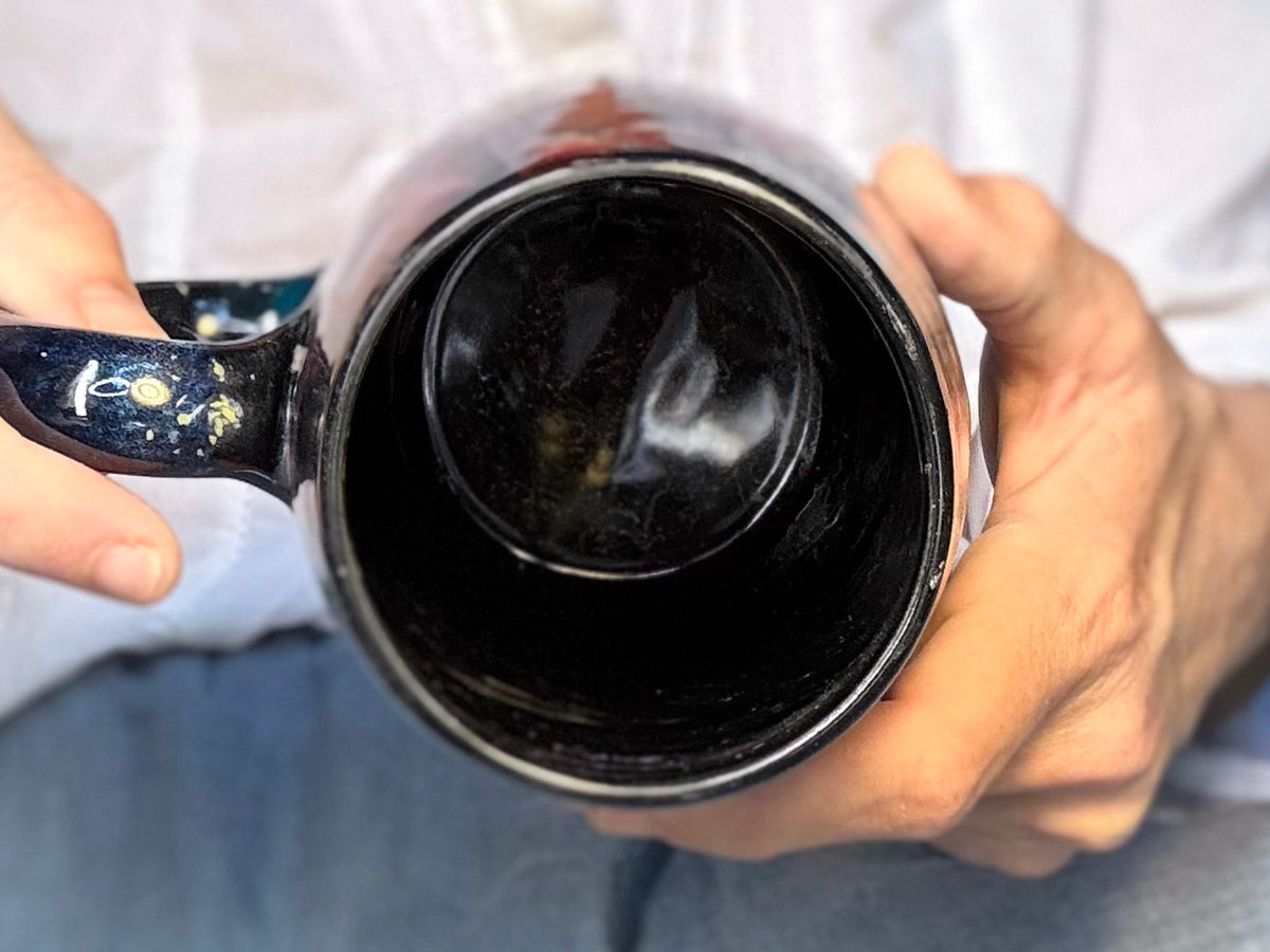 41-SC Mug, 26 oz. - MISFIT