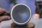 06-B High Country Mug - MINOR MISFIT, 24 oz. - 10% off