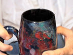 41-SC Mug, 26 oz. - MISFIT