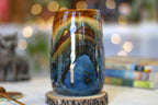 26-B New Earth Mug - MISFIT, 24 oz. - 20% off