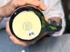41-SC Mug, 26 oz. - MISFIT