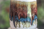 03-B Fire & Ice Mug - MINOR MISFIT, 24 oz. - 10% off