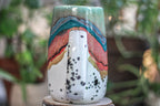 04-C Sonora Mug, 25 oz.