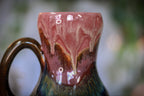 04-B High Desert Gourd Mug, 20 oz.