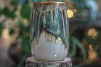 07-D New Wave Mug - MINOR MISFIT, 23 oz. - 10% off