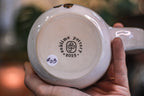 03-C Fire & Ice Mug, 23 oz.