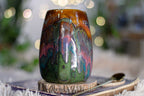 04-C EXPERIMENT Mug, 22 oz.
