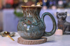 11-D PROTOTYPE Flared Mug - MINOR MISFIT, 22 oz. - 10% off