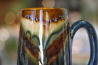 26-B New Earth Mug - MISFIT, 24 oz. - 20% off