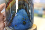 26-B New Earth Mug - MISFIT, 24 oz. - 20% off