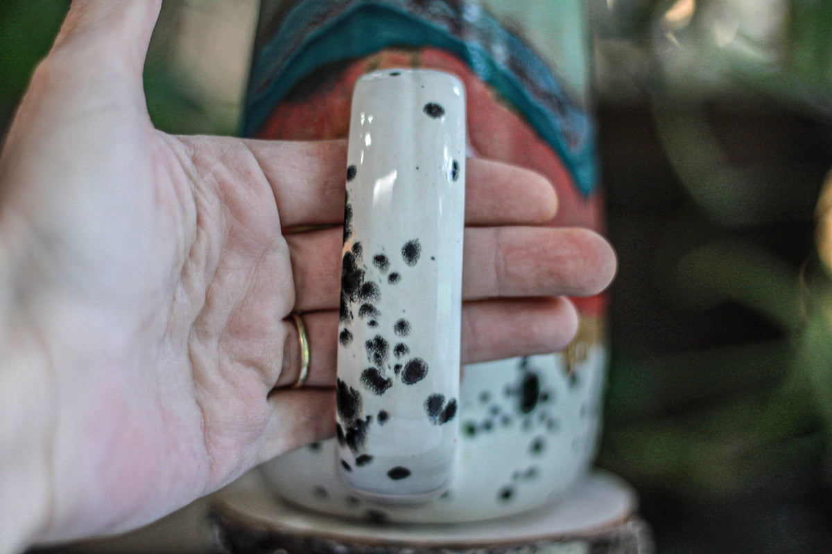04-C Sonora Mug, 25 oz.
