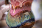04-B High Desert Gourd Mug, 20 oz.
