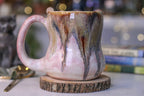 04-E EXPERIMENT Mug - MISFIT, 16 oz. - 15% off