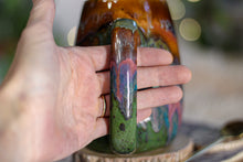 Load image into Gallery viewer, 04-C EXPERIMENT Mug, 22 oz.