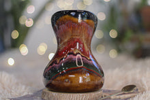 Load image into Gallery viewer, 04-B Starry Night Mug - TOP SHELF, 22 oz.