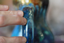 Load image into Gallery viewer, 04-F Surprise Whimsy EXPERIMENT Mug, 14 oz.