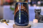 04-C Fire & Ice Mug, 24 oz.
