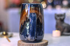 04-C Fire & Ice Mug, 24 oz.
