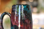36-A Rainbow Stellar Mug, 24 oz.