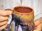 37-SC Mid Mod Mug, 16 oz. - MISFIT