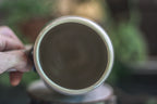 03-B Fire & Ice Mug - MINOR MISFIT, 24 oz. - 10% off