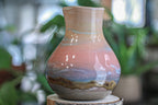 04-D EXPERIMENT Pitcher, 22 oz.