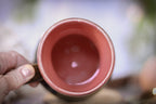 04-B High Desert Gourd Mug, 20 oz.
