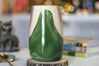 04-A Alexandra Mug - MINOR MISFIT, 27 oz. - 10% off