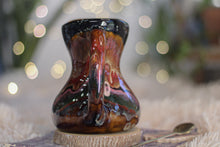Load image into Gallery viewer, 04-B Starry Night Mug - TOP SHELF, 22 oz.