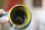 04-F Surprise Whimsy EXPERIMENT Mug, 14 oz.