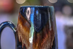 04-C Fire & Ice Mug, 24 oz.
