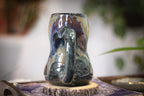 16-C EXPERIMENT Gourd Mug, 20 oz.