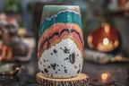 04-B Sonora Mug - MINOR MISFIT, 25 oz. - 10% off