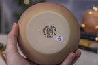 03-D EXPERIMENT Goddess Candleholder