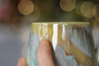 04-B Soft Earth Series PROTOTYPE Mug, 24 oz.