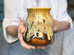 05-SC Curvy Mug, 15 oz.