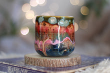 Load image into Gallery viewer, 06-TESTER  Cup, 9 oz.