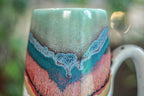 04-C Sonora Mug, 25 oz.