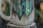07-D New Wave Mug - MINOR MISFIT, 23 oz. - 10% off