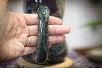 16-C EXPERIMENT Gourd Mug, 20 oz.