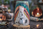 04-B Sonora Mug - MINOR MISFIT, 25 oz. - 10% off