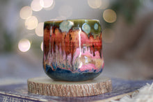 Load image into Gallery viewer, 06-TESTER  Cup, 9 oz.