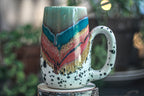 04-B Sonora Mug, 24 oz.