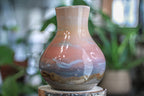 04-D EXPERIMENT Pitcher, 22 oz.