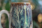 07-D New Wave Mug - MINOR MISFIT, 23 oz. - 10% off