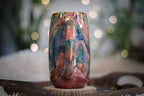 05-C EXPERIMENT Mug, 20 oz.