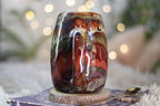 04-B Desert Oasis Mug - TOP SHELF, 26 oz