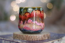 Load image into Gallery viewer, 06-TESTER  Cup, 9 oz.