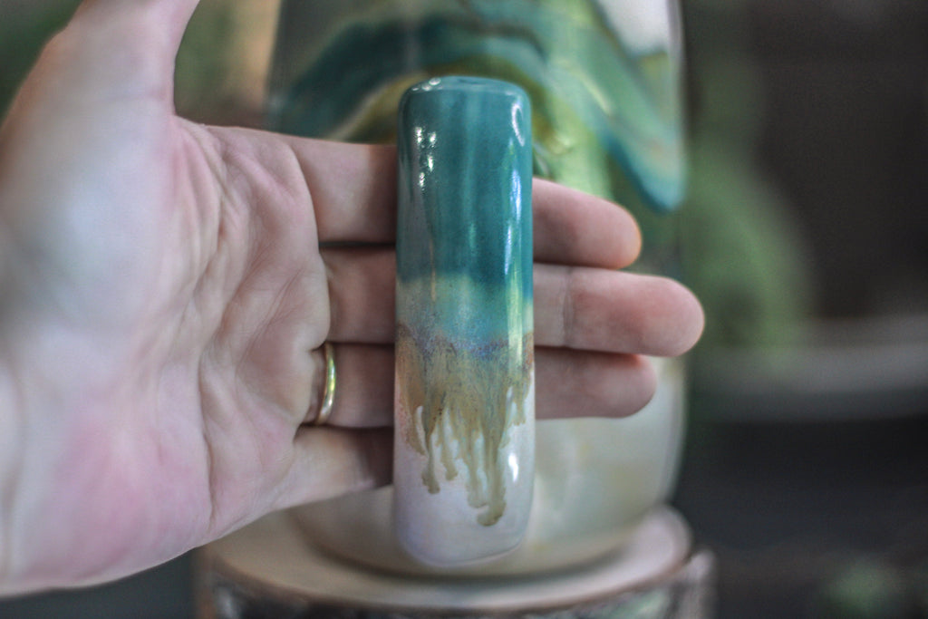 01-A PROTOTYPE Mug - ODDBALL, 26 oz. - 15% off
